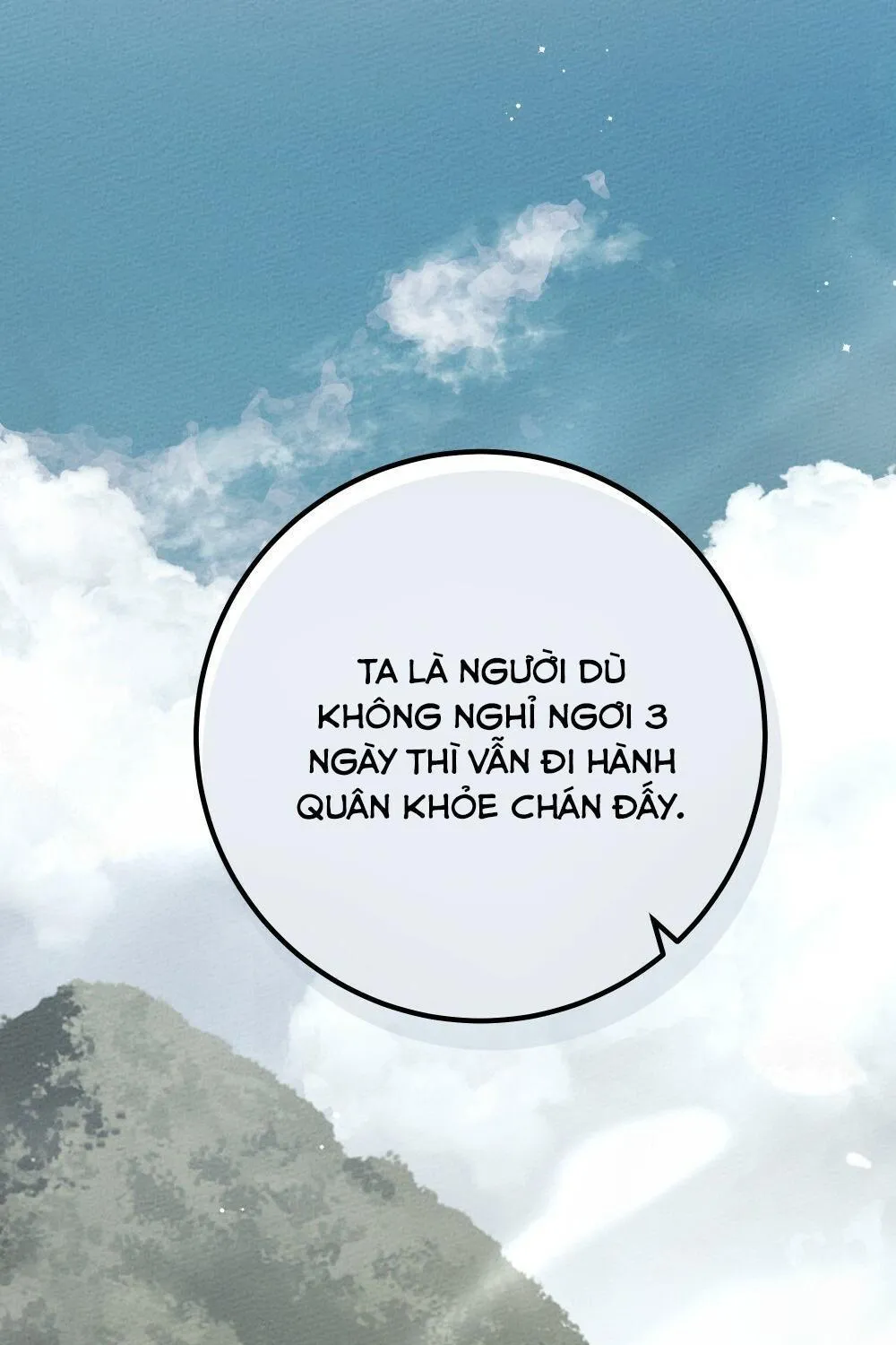 Chapter 55 - Trang 35