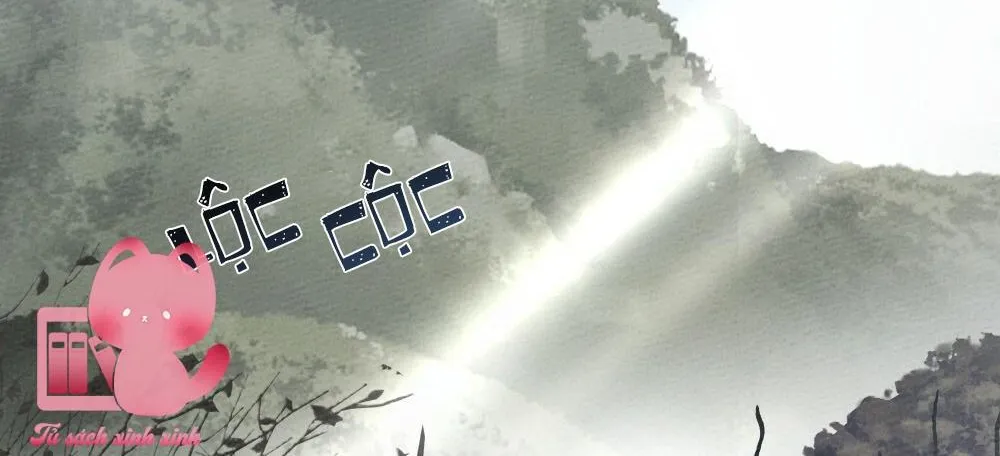 Chapter 55 - Trang 36