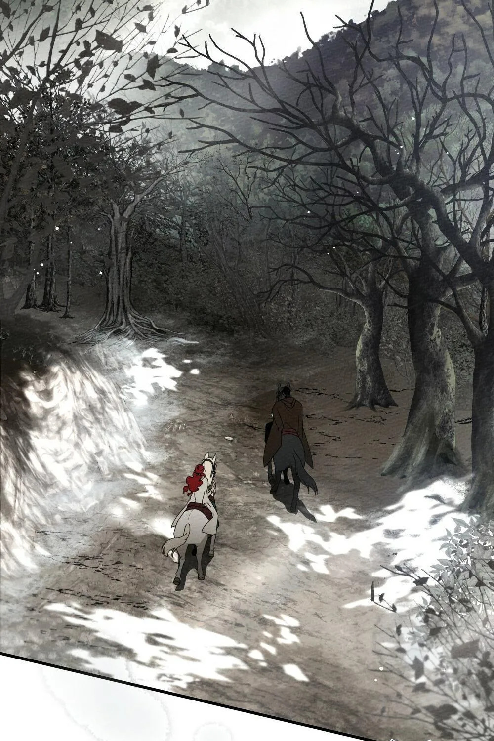 Chapter 55 - Trang 37