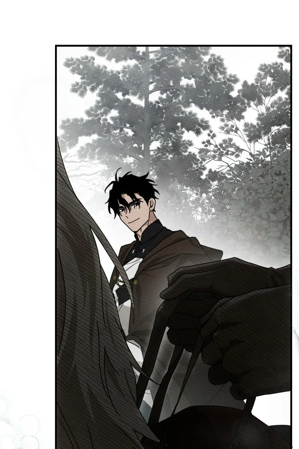 Chapter 55 - Trang 39