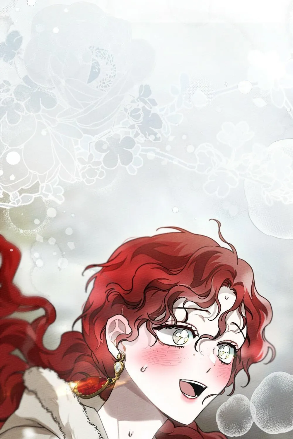 Chapter 55 - Trang 41