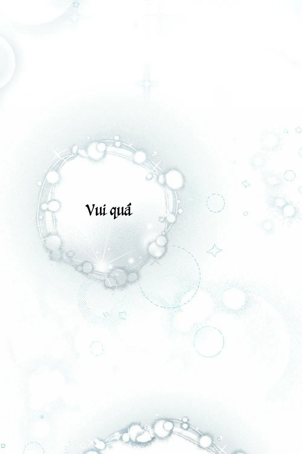 Chapter 55 - Trang 43