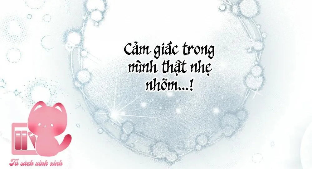 Chapter 55 - Trang 44