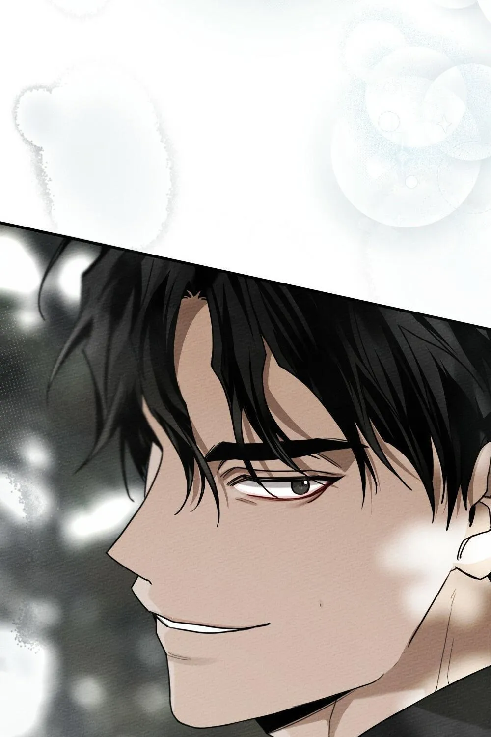Chapter 55 - Trang 45