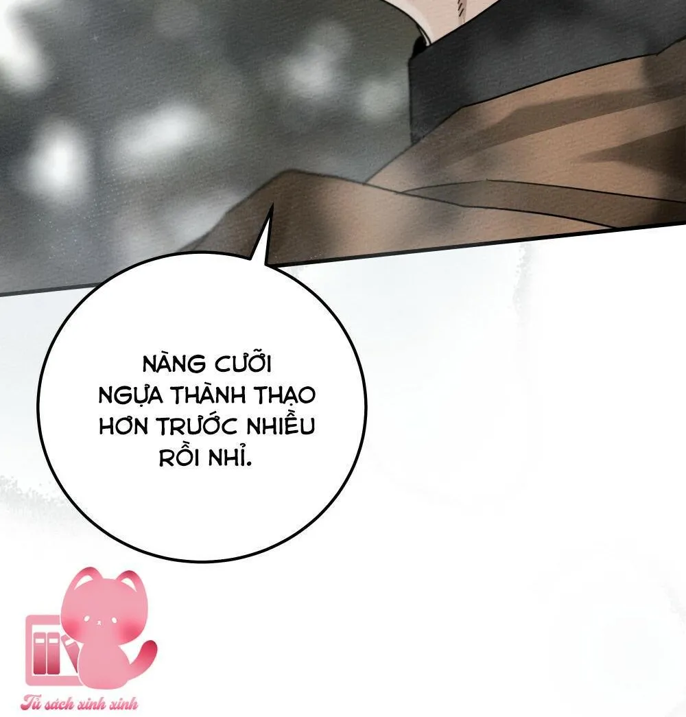 Chapter 55 - Trang 46