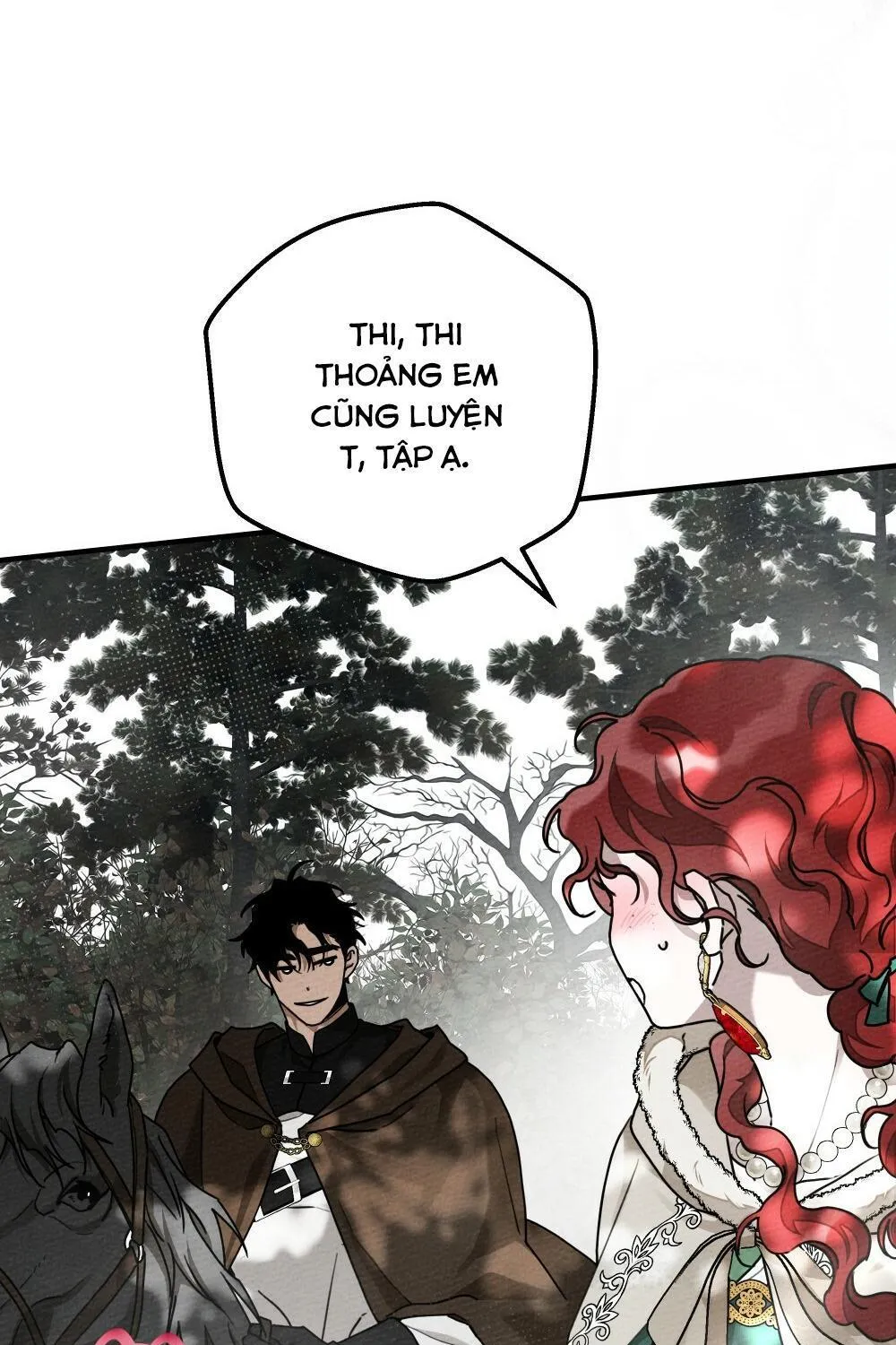 Chapter 55 - Trang 47