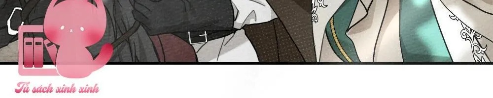 Chapter 55 - Trang 48