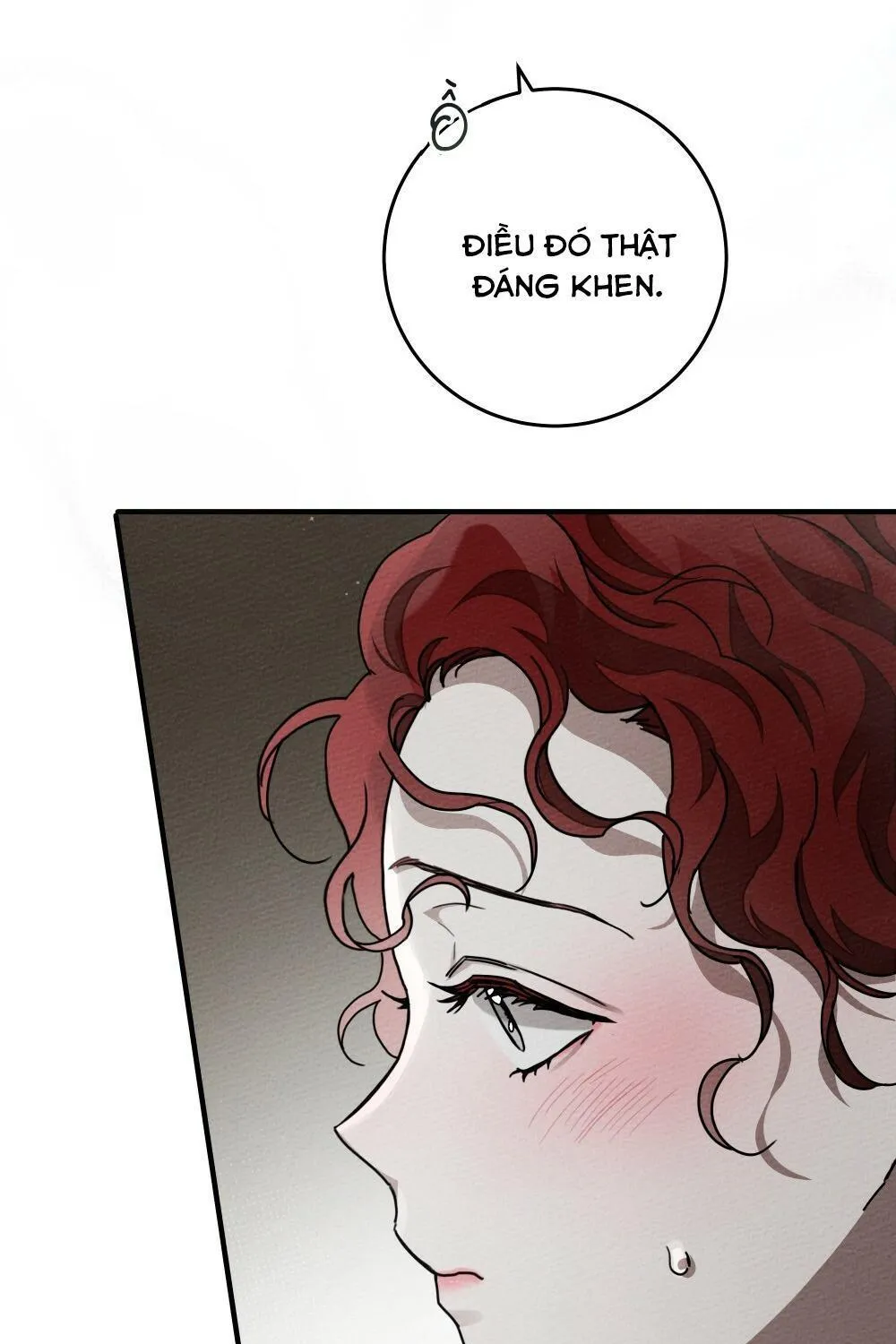 Chapter 55 - Trang 49