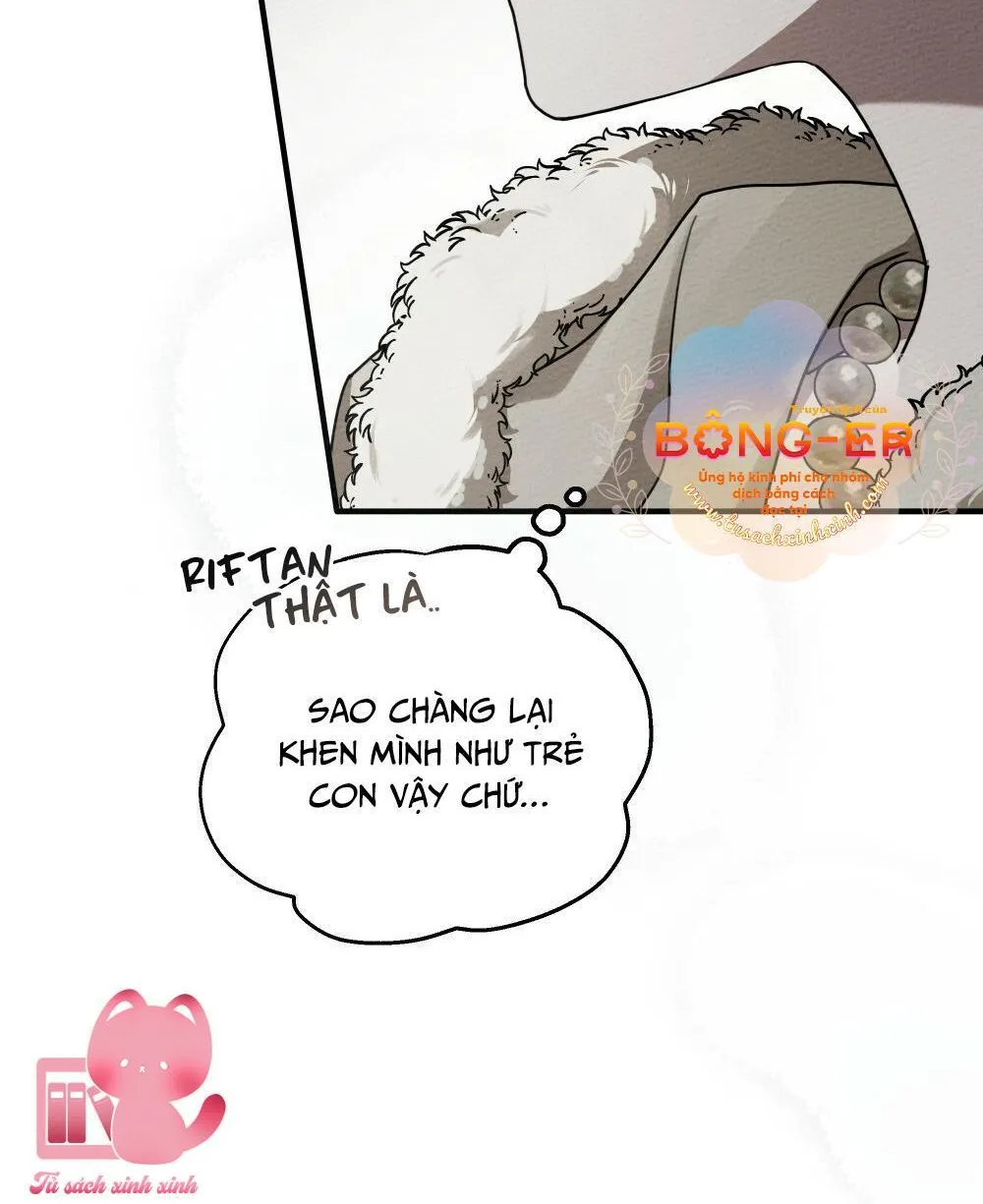 Chapter 55 - Trang 50