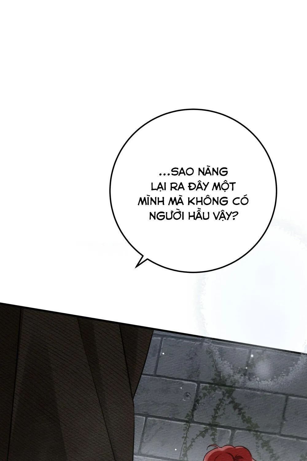 Chapter 55 - Trang 6