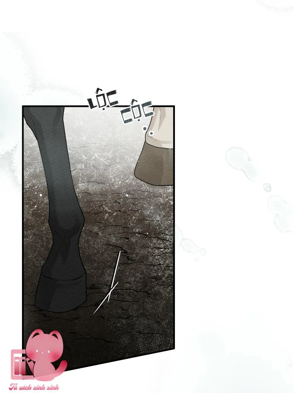 Chapter 55 - Trang 51
