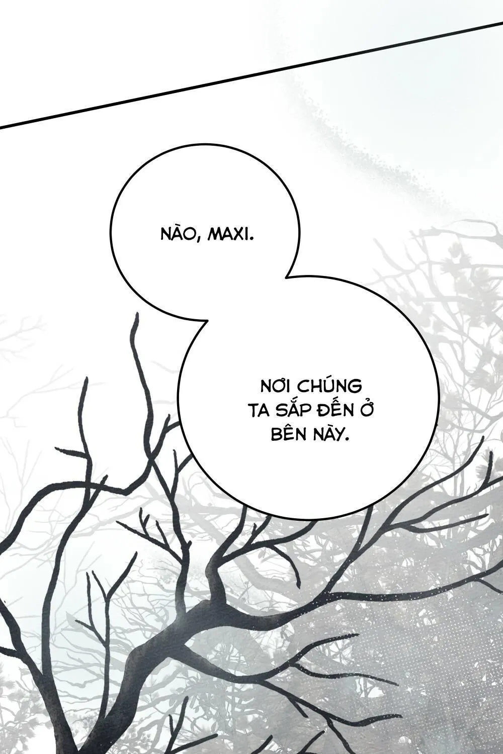 Chapter 55 - Trang 52
