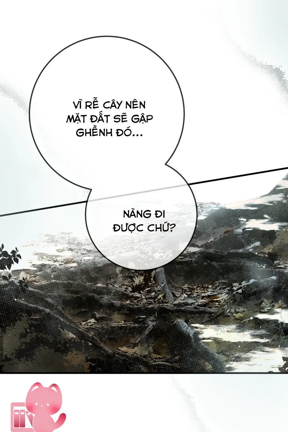 Chapter 55 - Trang 55