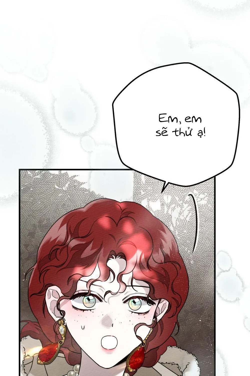 Chapter 55 - Trang 57