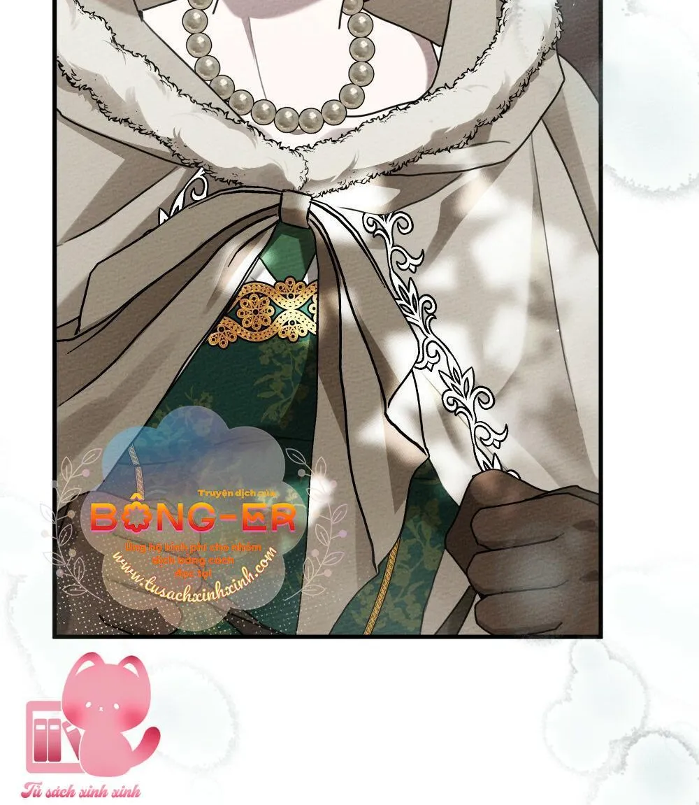 Chapter 55 - Trang 58