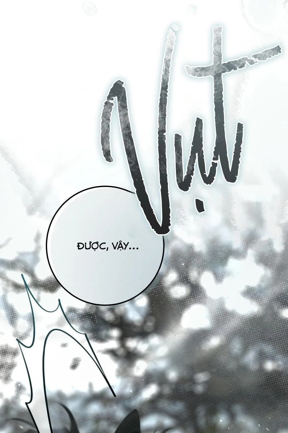 Chapter 55 - Trang 59