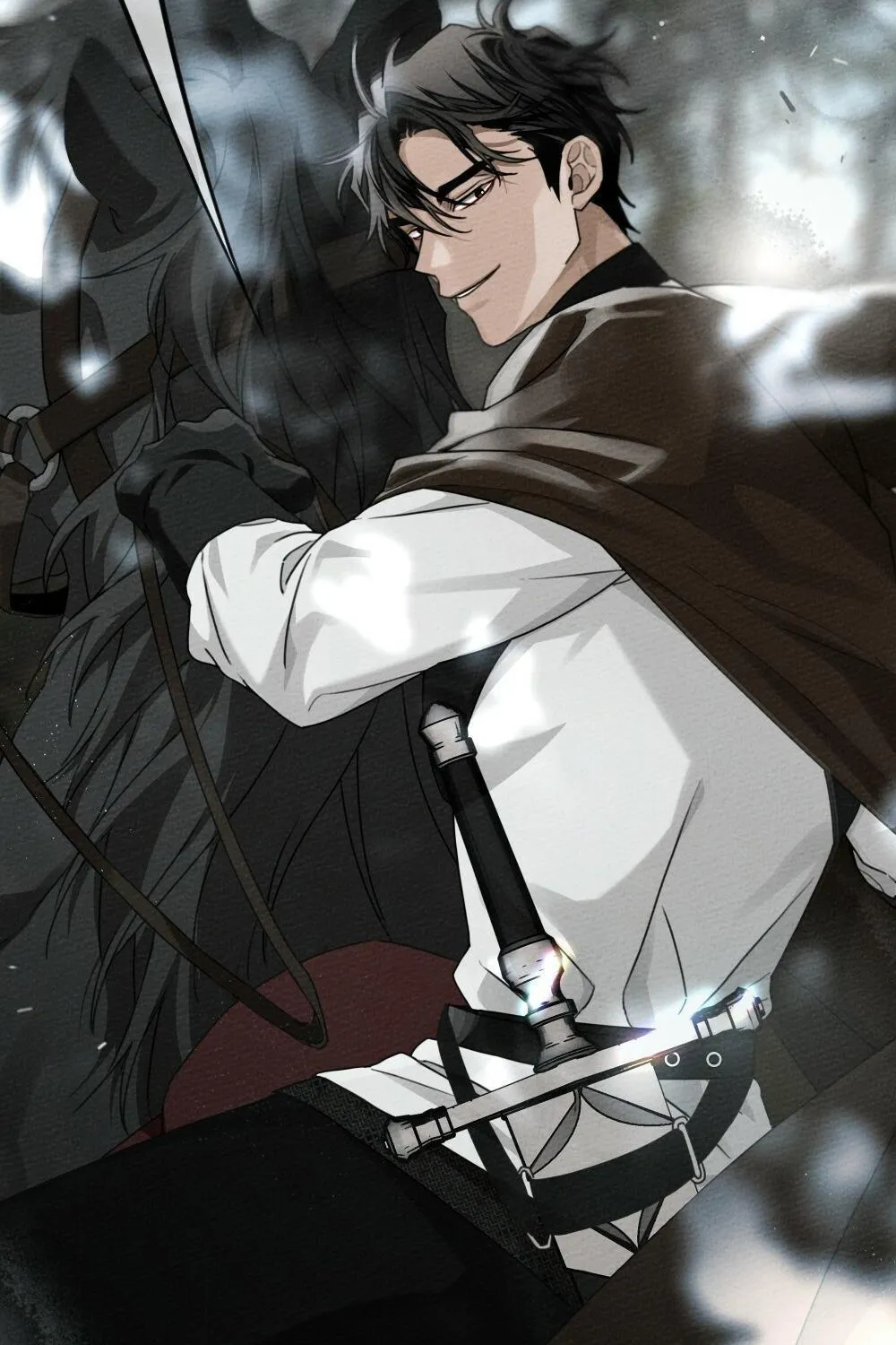 Chapter 55 - Trang 60