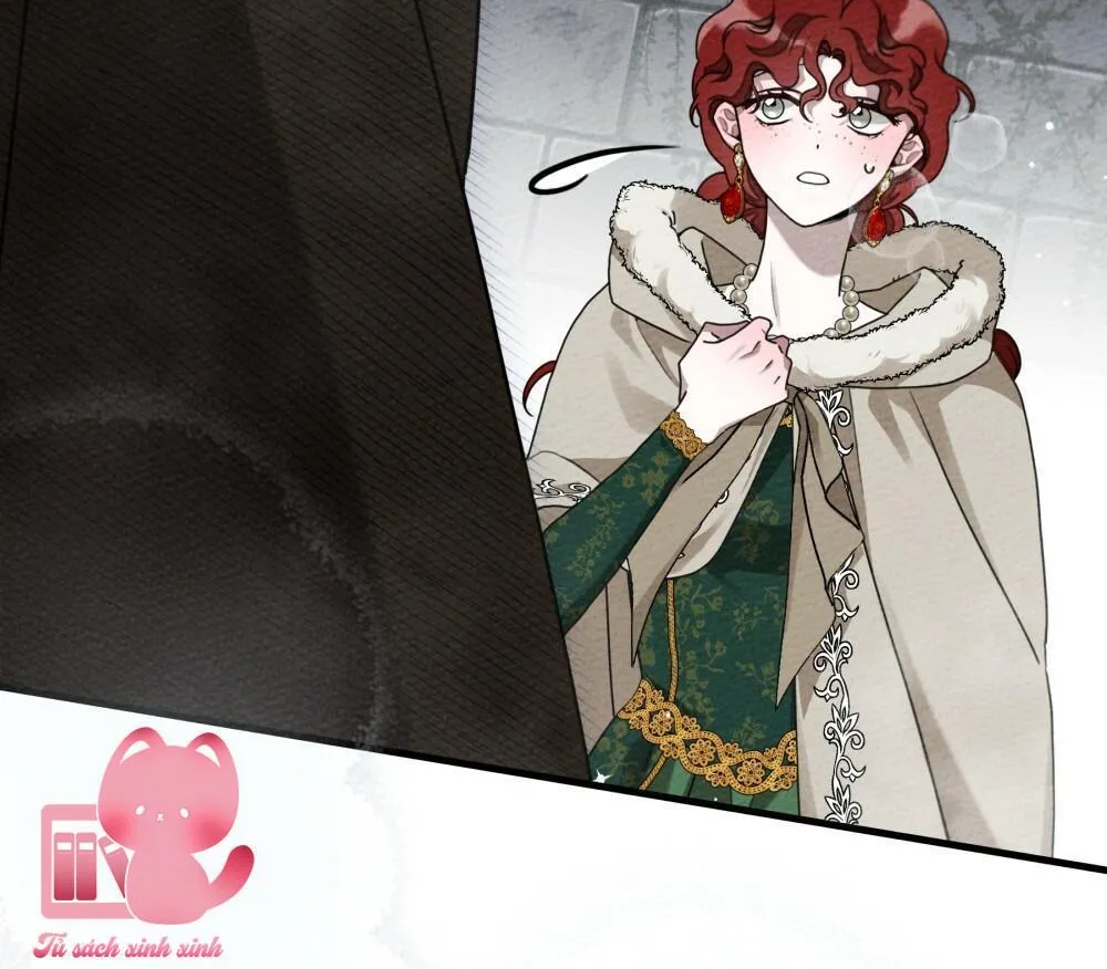 Chapter 55 - Trang 7