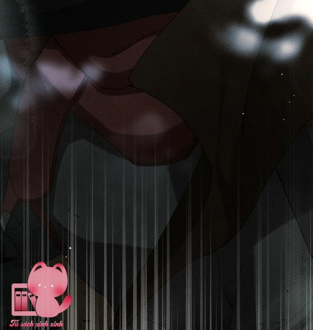Chapter 55 - Trang 61
