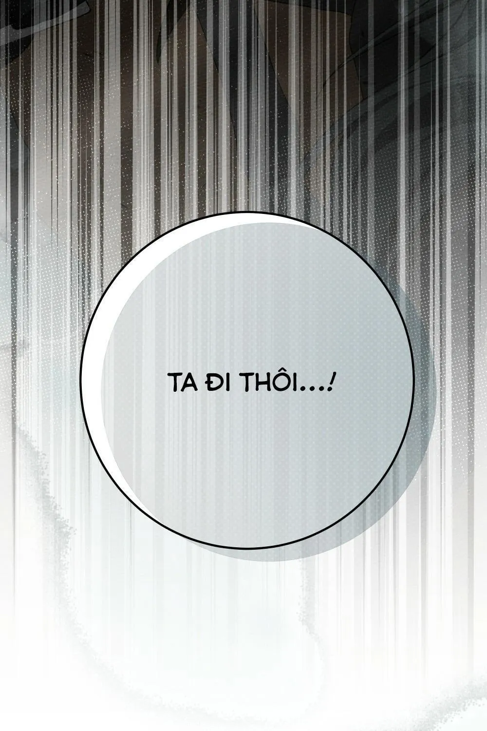 Chapter 55 - Trang 62