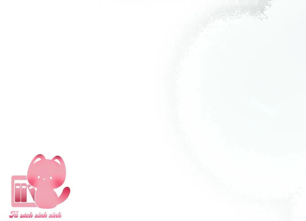 Chapter 55 - Trang 63
