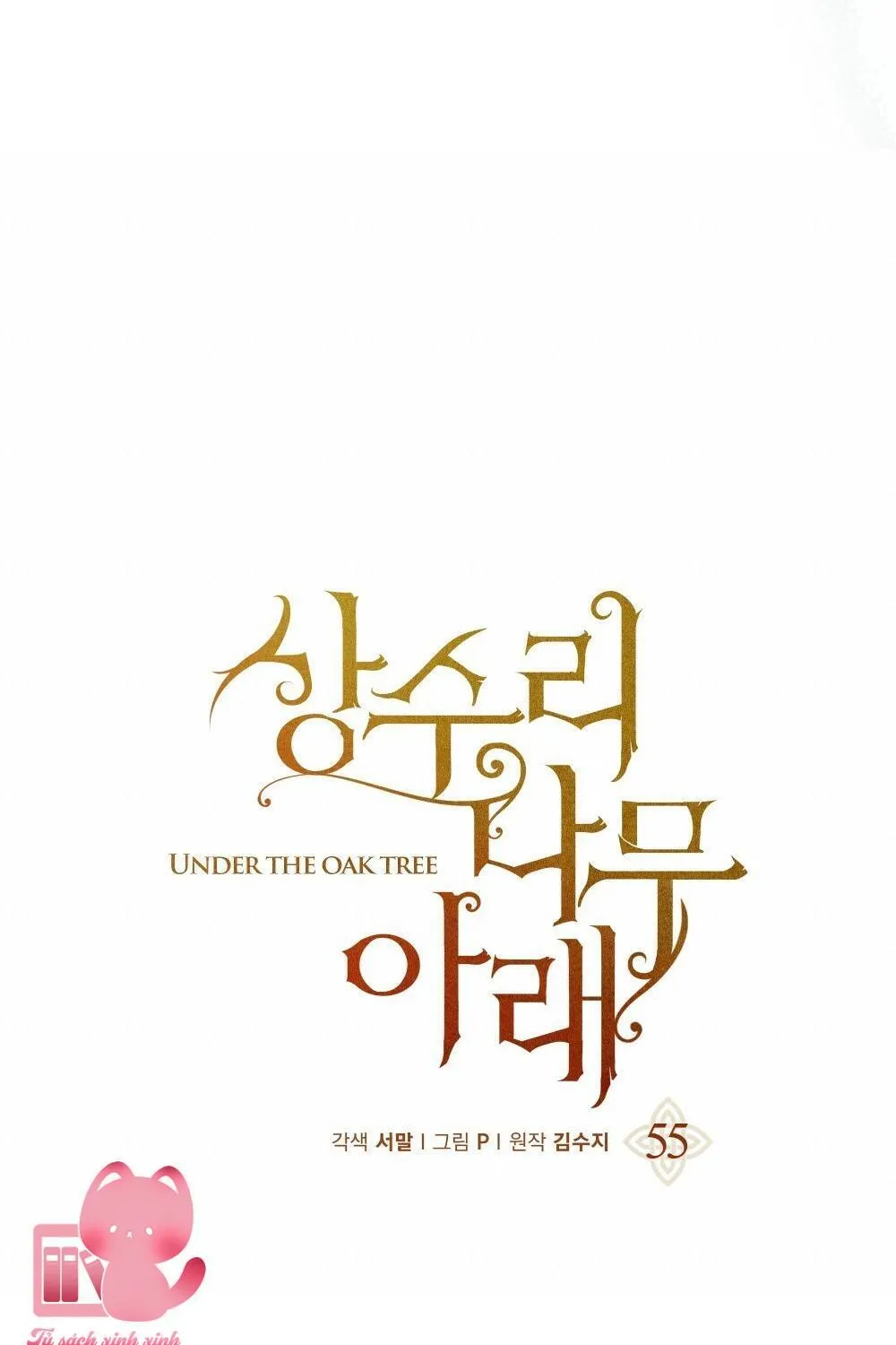 Chapter 55 - Trang 64