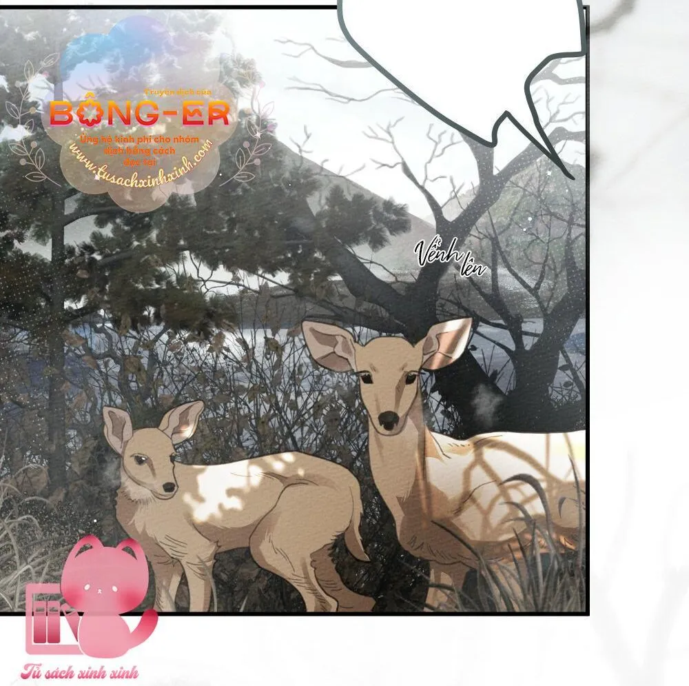 Chapter 55 - Trang 67