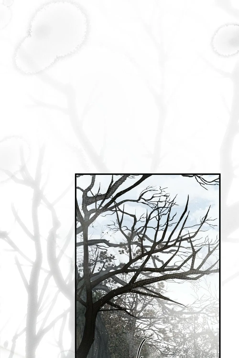 Chapter 55 - Trang 68
