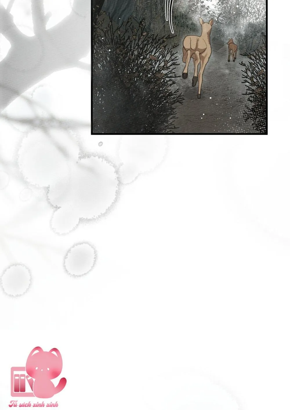 Chapter 55 - Trang 69