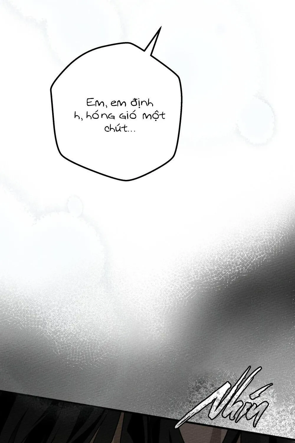 Chapter 55 - Trang 8