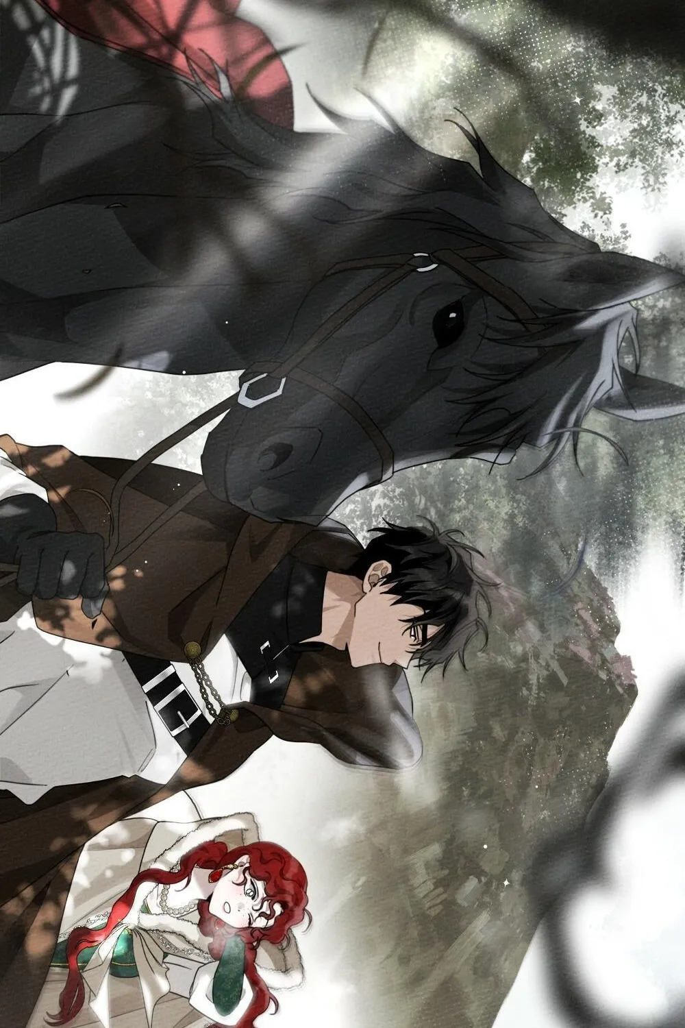 Chapter 55 - Trang 71