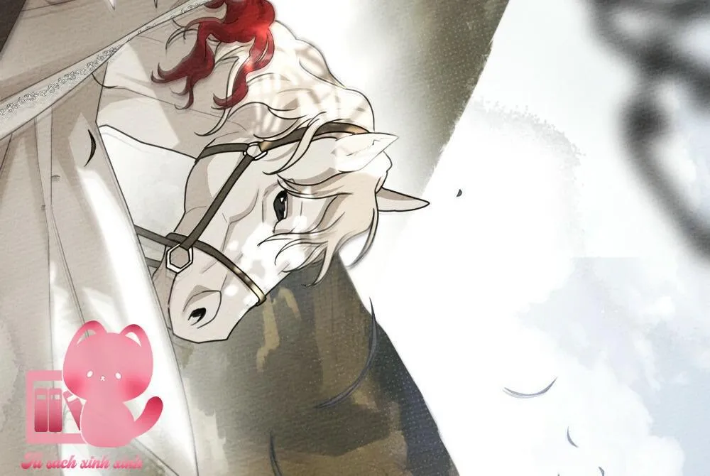 Chapter 55 - Trang 72