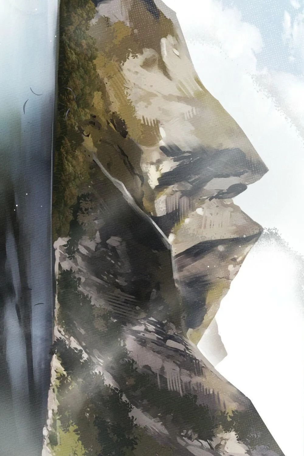 Chapter 55 - Trang 75