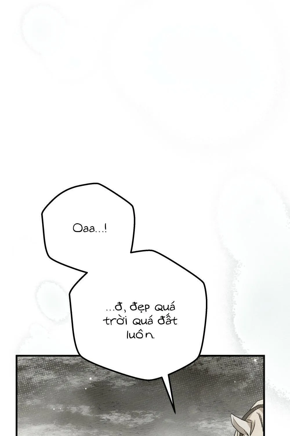 Chapter 55 - Trang 78
