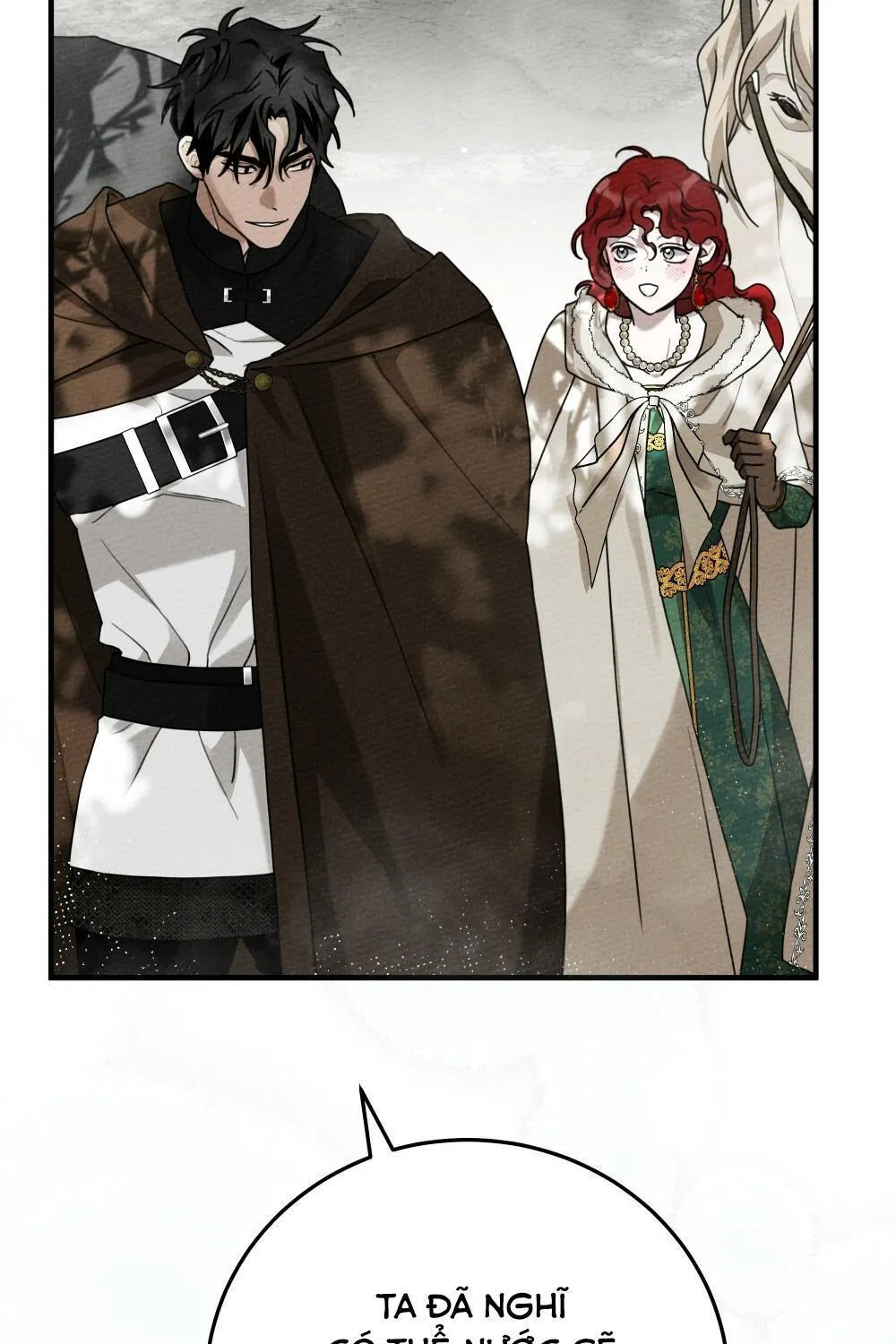 Chapter 55 - Trang 79