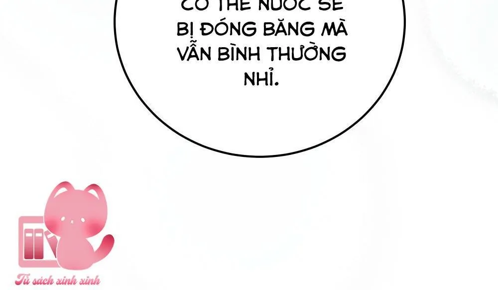 Chapter 55 - Trang 80