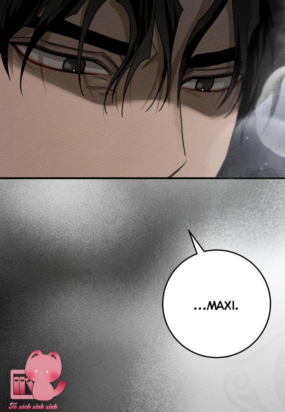 Chapter 55 - Trang 9