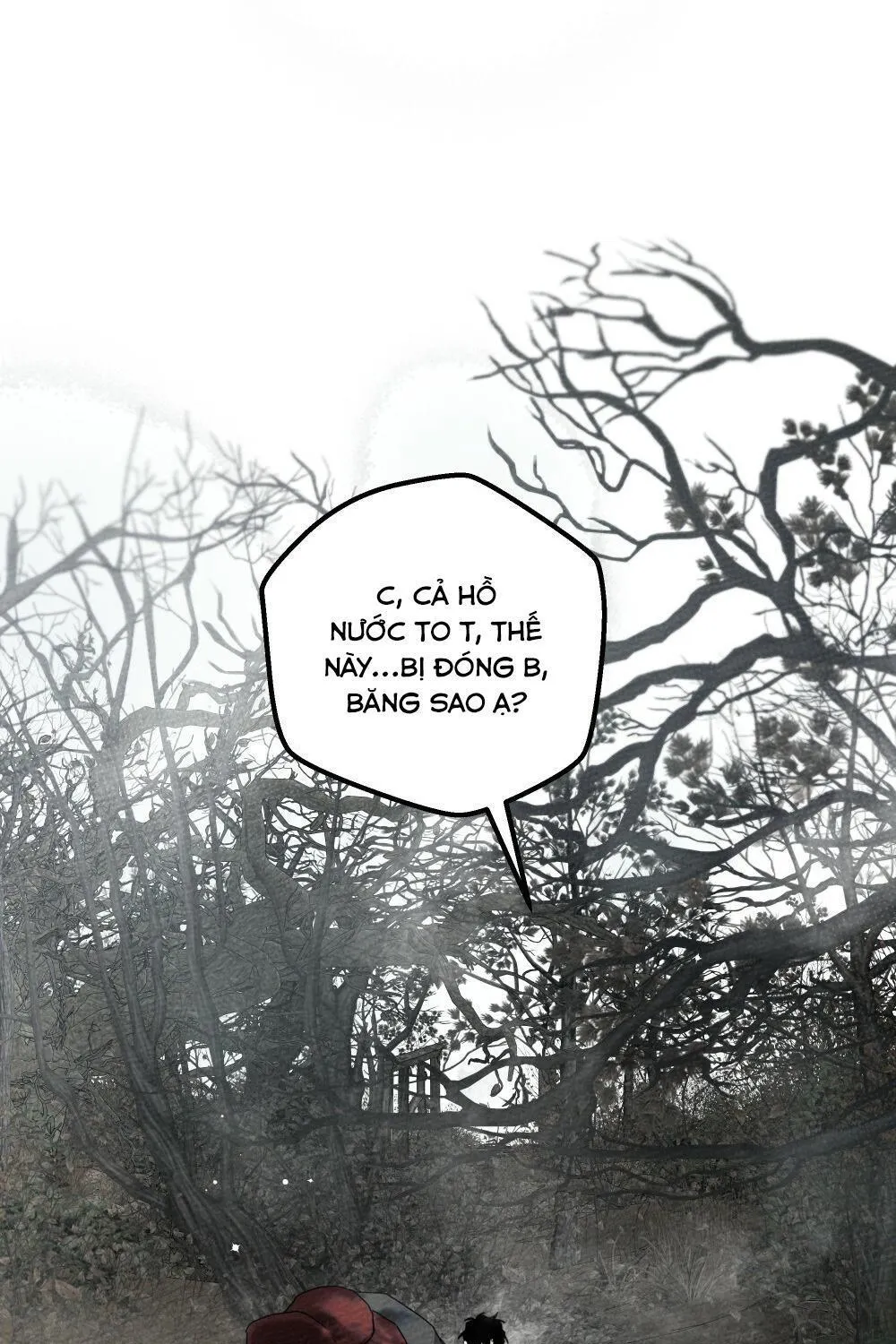 Chapter 55 - Trang 81