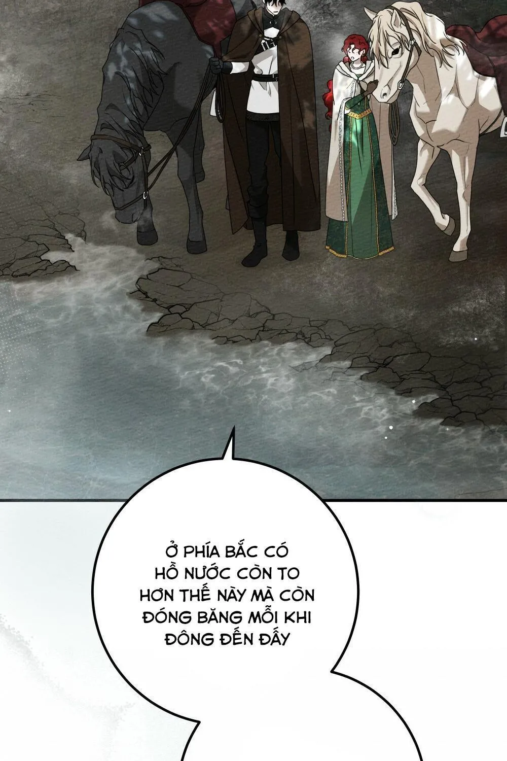 Chapter 55 - Trang 82