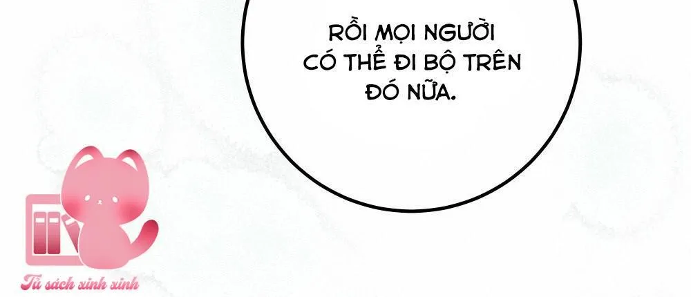 Chapter 55 - Trang 83