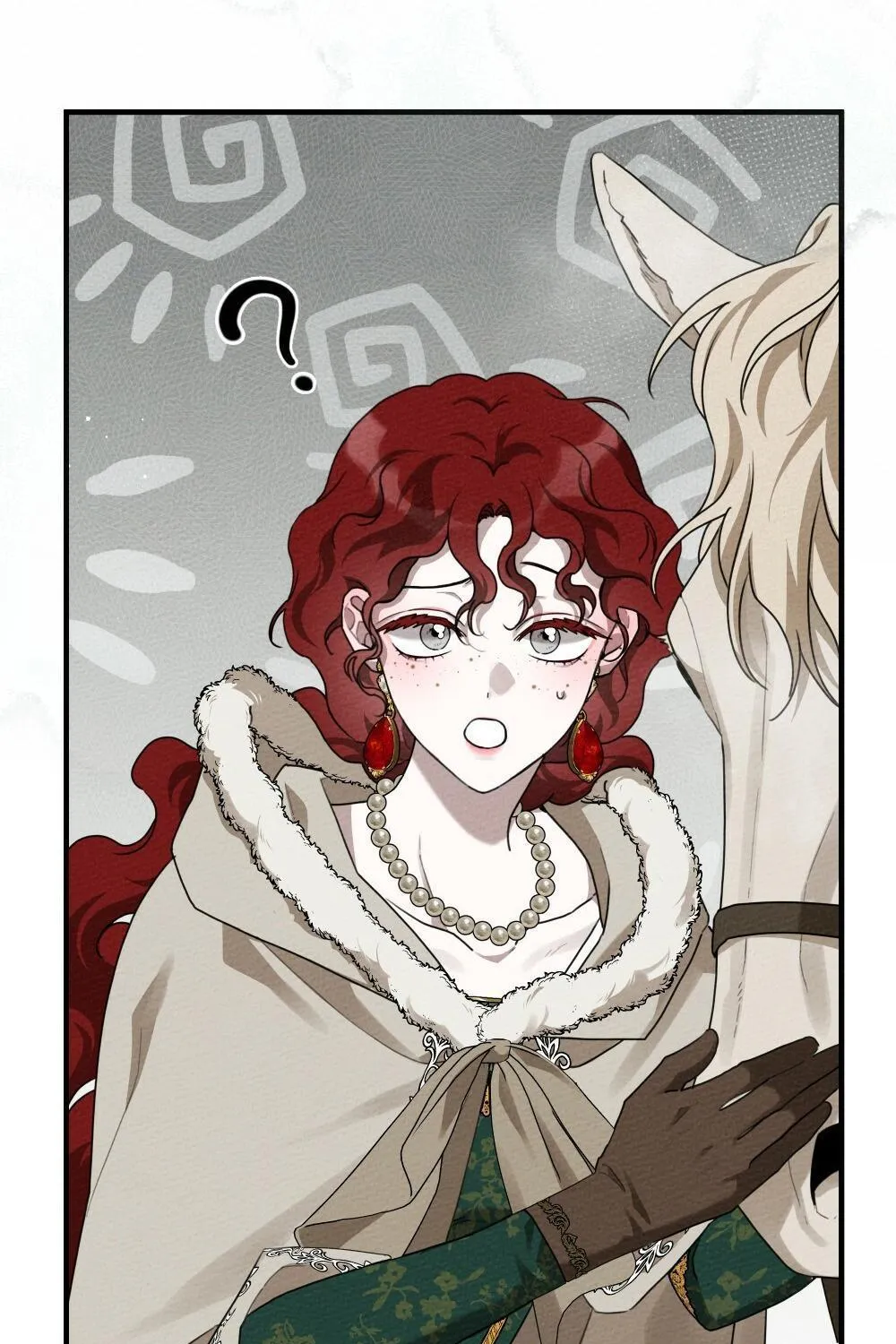 Chapter 55 - Trang 84
