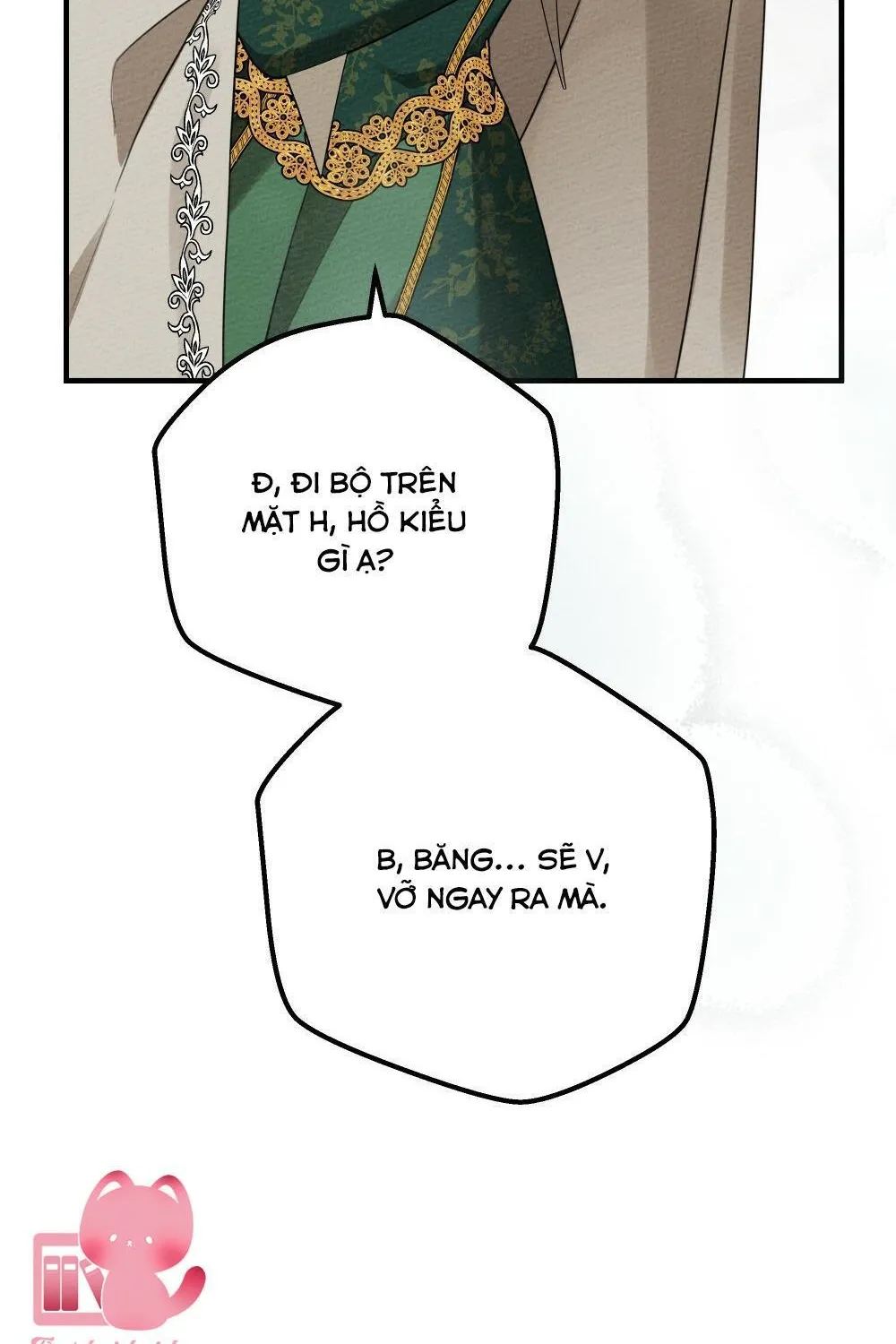Chapter 55 - Trang 85
