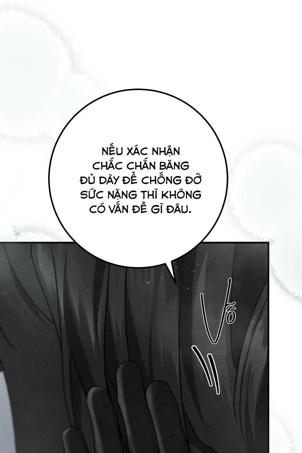 Chapter 55 - Trang 87