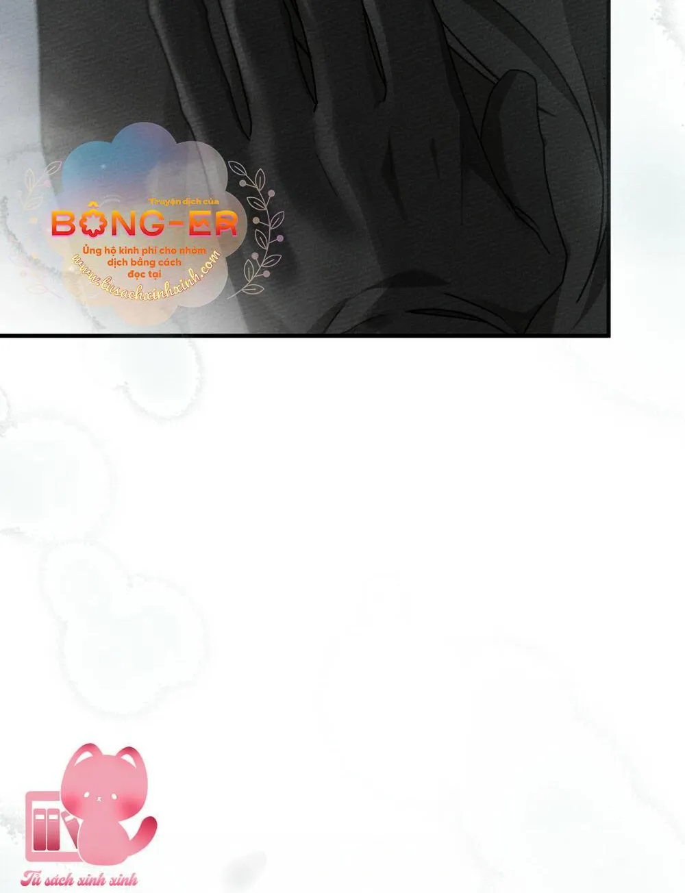 Chapter 55 - Trang 88