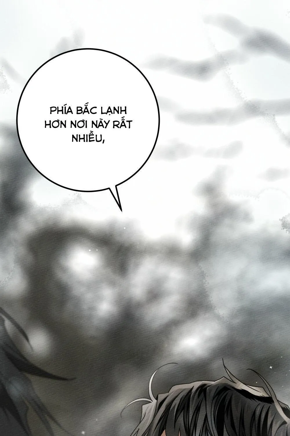 Chapter 55 - Trang 89