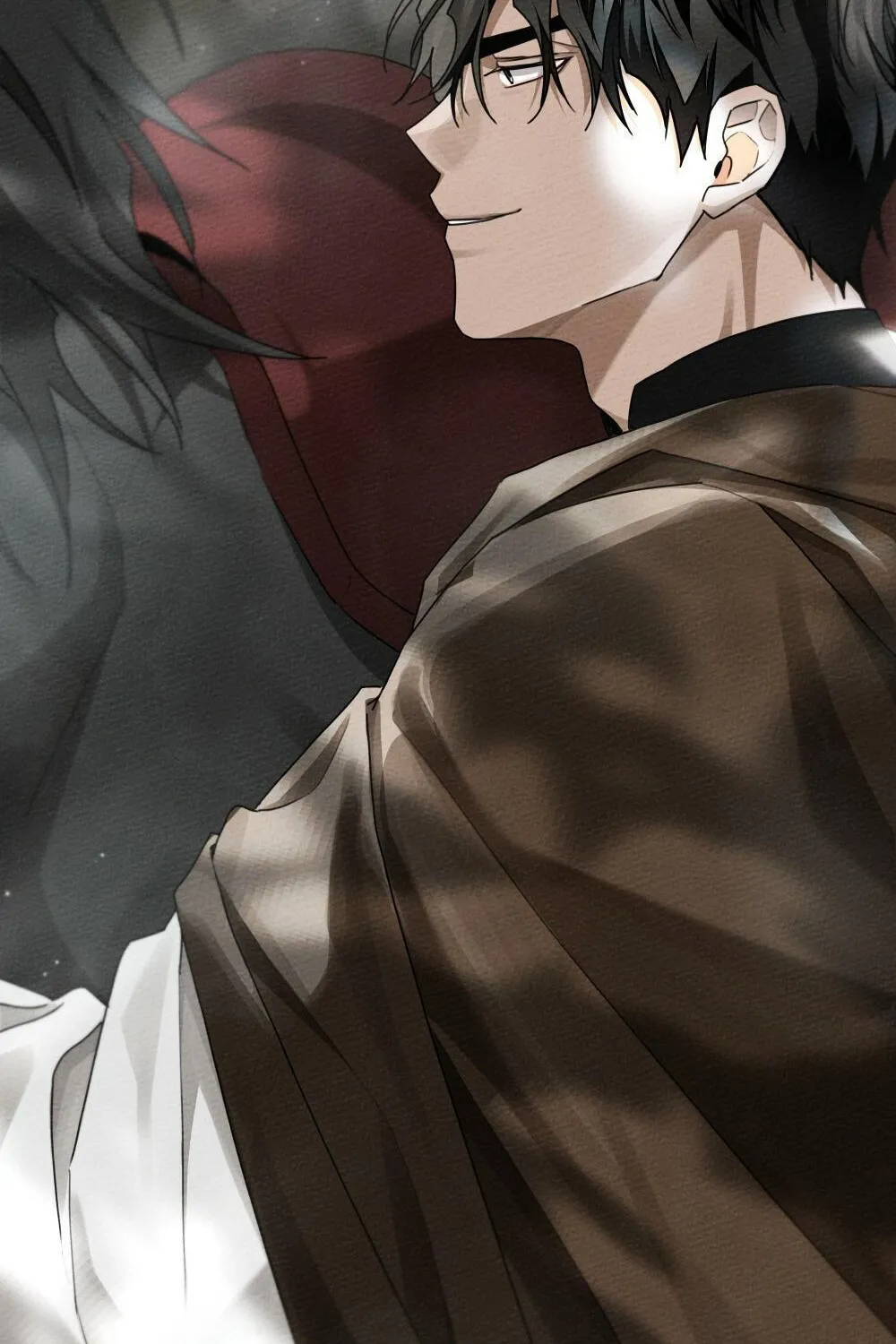 Chapter 55 - Trang 90