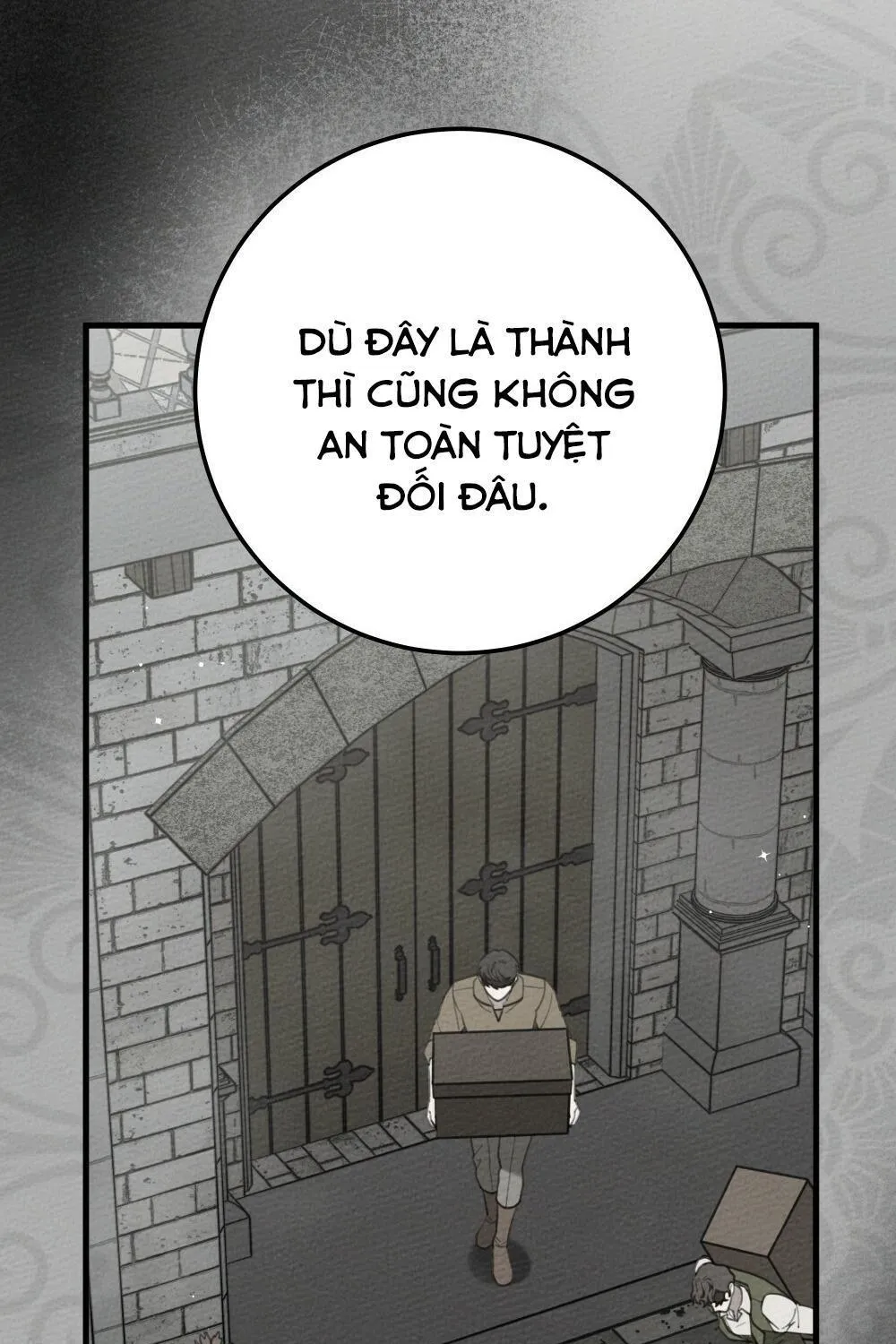 Chapter 55 - Trang 10