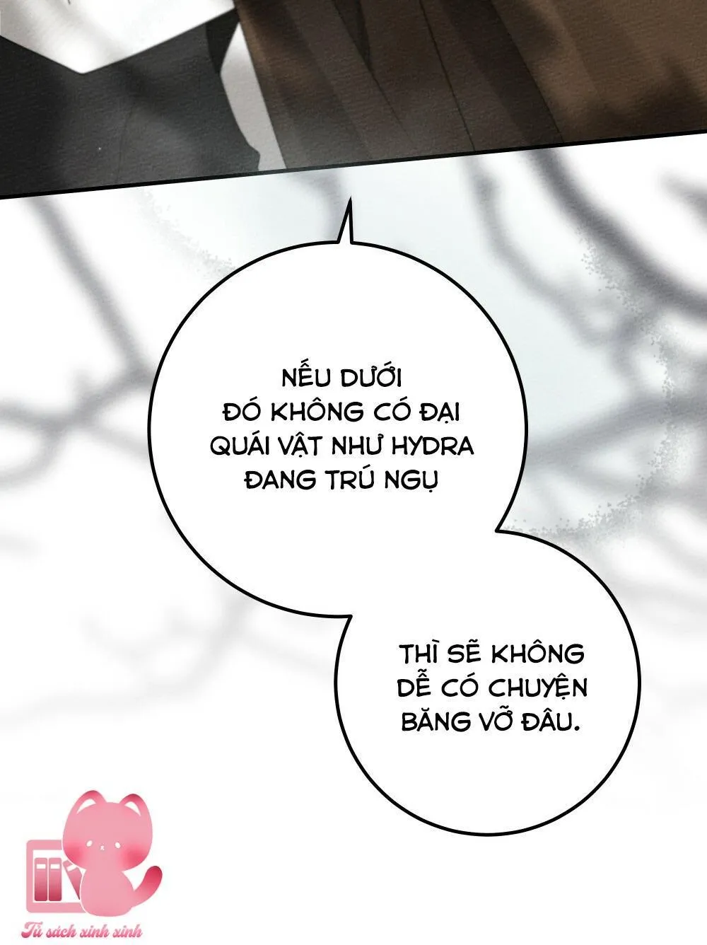 Chapter 55 - Trang 91
