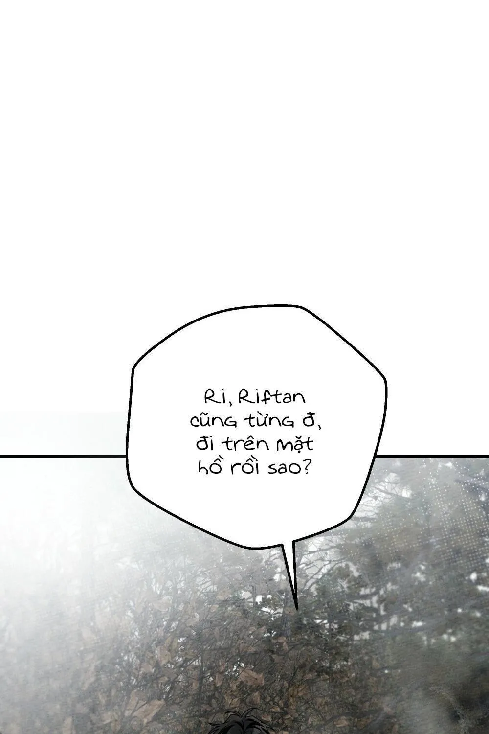 Chapter 55 - Trang 92