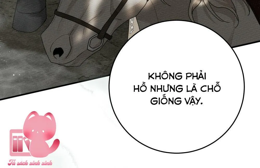 Chapter 55 - Trang 94